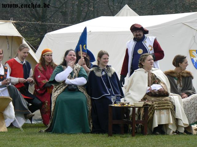 Grenzwacht 11 vom 11.04.-13.04.2008-075.jpg